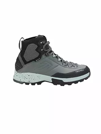 TECNICA | Damen Wanderschuhe Forge Hike Mid GTX WS | 